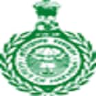 Shri Krishna Government College, Kanwali Logo