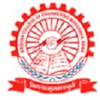 Shri Krishna Pharmacy College, Rewa Logo