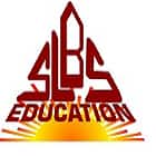 Shri LAL Bahadur Shastri B Ed College, Jodhpur Logo
