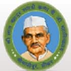 Shri Lal Bahadur Shastri Mahila Mahavidyalaya, Sikar Logo