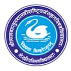Shri Lal Bahadur Shastri National Sanskrit University, New Delhi Logo