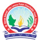Shri Leuva Patel BBA Mahila College, Amreli Logo
