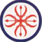 Shri Madhav College of Education and Technology, Ghaziabad Logo