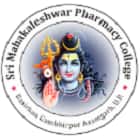 Shri Mahakaleshwar Pharmacy College, Azamgarh Logo