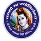 Shri Mahanth Shatanand Giri College, Sherghati Logo