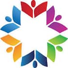 Shri Mangalam College of Law and Management, Noida Logo