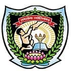 Shri Manjunatheshwara College of Education, Dharwad Logo