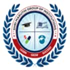 Shri Maruthi College of Nursing, Hoskote Logo