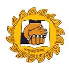 Shri Mathuradas Mohota College of Science, Nagpur Logo