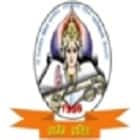 Shri Mishri Lal Sanwal Government PG Girls College, Jaisalmer Logo
