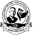 Shri Mohanlal College of Arts, Science and Management, Satna Logo
