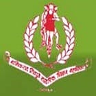 Shri Nashikrao Tirpude College of Physical Education, Nagpur Logo