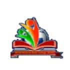 Shri Navjivan B Ed College, Deesa Logo