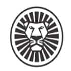 Shri Nityanand Jha College of Education, Madhubani Logo
