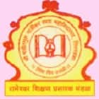 Shri Pandit Guru Pardikar Mahavidyalaya, Beed Logo