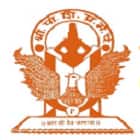 Shri Pandurang Shikshan Prasarak Mandal Sanchalit Uma Mahavidyalaya, Pandharpur Logo