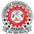 Shri Phanishwar Nath Renu Engineering College, Araria Logo