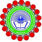 Shri Prabhu Arts Science and JM Bohara Commerce College, Shorapur Logo