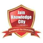 Shri Prakashchand Jain Ayurvedic Medical College, Hospital and Research, Jalgaon Logo