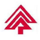 Shri Prince Shivaji Maratha Boarding House's College of Architecture, Kolhapur Logo