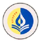 Shri Radha Krishan College of Education, Bhopal Logo