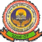 Shri Raghunath Bishnoi Memorial College, Jalore Logo