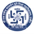 Shri Raj Rajendra Jayant Sen Suri College of Education, Ujjain Logo