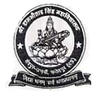 Shri Ram Autar Singh Mahavidyalaya, Fatehpur Logo