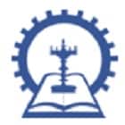 Shri Ram College of Commerce, Jabalpur Logo