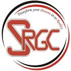 Shri Ram College of Law, Muzaffarnagar Logo