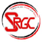 Shri Ram College of Pharmacy, Muzaffarnagar Logo