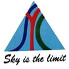 Shri Ram College, Raipur Logo