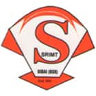 Shri Ram Institute of Management and Technology, Bulandshahr Logo