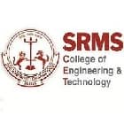 Shri Ram Murti Smarak College of Engineering and Technology, Lucknow Logo