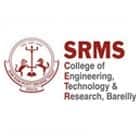 Shri Ram Murti Smarak College of Engineering Technology and Research, Bareilly Logo