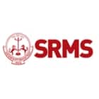 Shri Ram Murti Smarak International Business School, Lucknow Logo