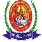 Shri Ramdas Mahavidyalaya, Dullahpur, Ghazipur Logo