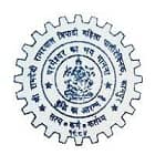 Shri Ramdevi Ramdayal Tripathi Mahila Polytechnic, Kanpur Logo