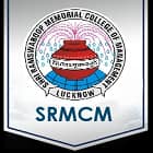 Shri Ramswaroop Memorial College of Management, Lucknow Logo