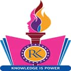 Shri Ratanlal Kanwarlal Patni Girls College, Ajmer Logo