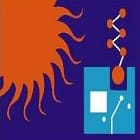 Shri Rawatpura Sarkar Institute of Science and Education, Datia Logo