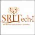 Shri Rawatpura Sarkar Institute of Technology -2, Raipur Logo