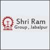 Shri Rawatpura Sarkar Institute of Technology and Management, Jabalpur Logo