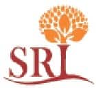 Shri Rawatpura Sarkar Sansthan, Durg Logo