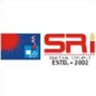 Shri Rawatpura Sarkar Snatak Mahavidyalaya, Datia Logo