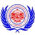 Shri Sahajanand Arts and Commerce College, Ahmedabad Logo