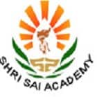 Shri Sai Academy, Meerut Logo