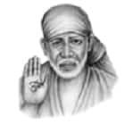 Shri Sai Baba College of Education, Jhajjar Logo