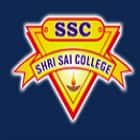 Shri Sai College, Durg Logo