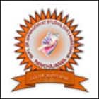 Shri Sai Institute of Engineering and Technology, Anantapur Logo